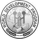 Donate to the World Development Program