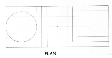 Drawing Plan