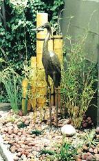 whatsyoursign garden symbolism