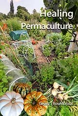 Healing Permaculture